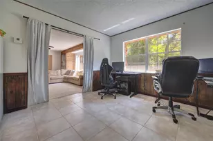 2142 Saragossa Ave, Deland, FL 32724 - Photo 9