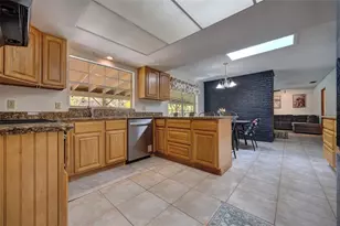 2142 Saragossa Ave, Deland, FL 32724 - Photo 11