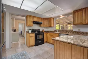 2142 Saragossa Ave, Deland, FL 32724 - Photo 29