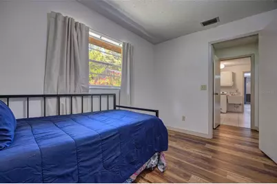 2142 Saragossa Avenue, Deland, FL 32724 - Photo 35