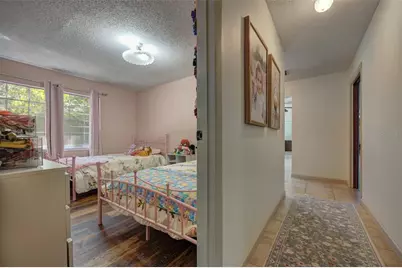 2142 Saragossa Avenue, Deland, FL 32724 - Photo 17