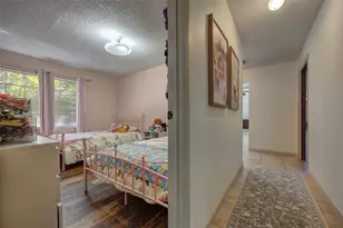 2142 Saragossa Ave, Deland, FL 32724 - Photo 17