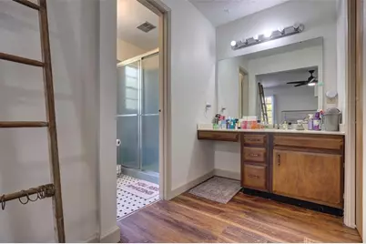 2142 Saragossa Avenue, Deland, FL 32724 - Photo 21