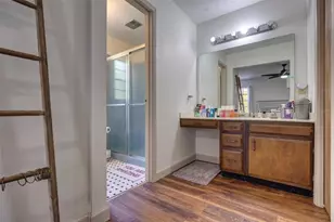 2142 Saragossa Ave, Deland, FL 32724 - Photo 21