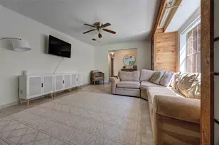 2142 Saragossa Ave, Deland, FL 32724 - Photo 7
