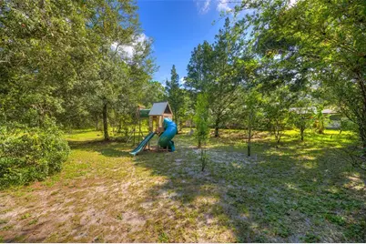 2142 Saragossa Avenue, Deland, FL 32724 - Photo 43