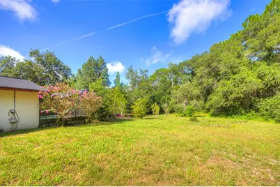 2142 Saragossa Avenue, Deland, FL 32724 - Photo 45