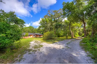 2142 Saragossa Avenue, Deland, FL 32724 - Photo 49