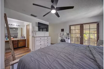2142 Saragossa Avenue, Deland, FL 32724 - Photo 23