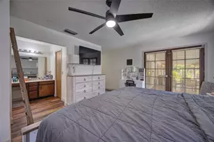 2142 Saragossa Ave, Deland, FL 32724 - Photo 23
