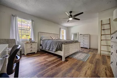 2142 Saragossa Avenue, Deland, FL 32724 - Photo 19