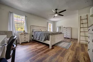 2142 Saragossa Ave, Deland, FL 32724 - Photo 19