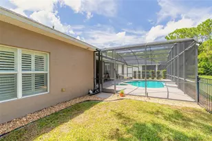 5482 Trakia Trail, Port Orange, FL 32128 - Photo 39