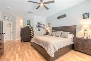 5482 Trakia Trail, Port Orange, FL 32128 - Photo 19