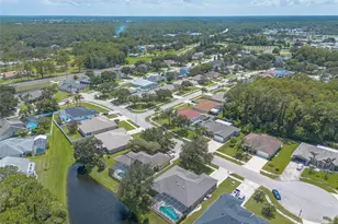 5482 Trakia Trail, Port Orange, FL 32128 - Photo 47