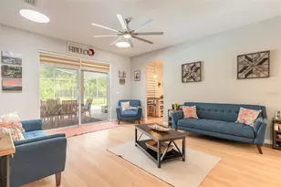 5482 Trakia Trail, Port Orange, FL 32128 - Photo 9