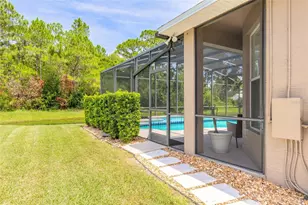 5482 Trakia Trail, Port Orange, FL 32128 - Photo 41