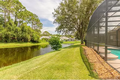 5482 Trakia Trail, Port Orange, FL 32128 - Photo 41