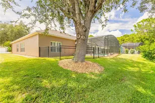 5482 Trakia Trail, Port Orange, FL 32128 - Photo 43