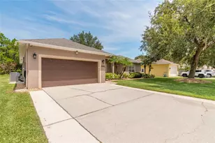 5482 Trakia Trail, Port Orange, FL 32128 - Photo 33