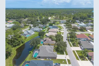 5482 Trakia Trail, Port Orange, FL 32128 - Photo 45