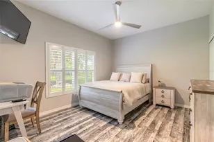 5482 Trakia Trail, Port Orange, FL 32128 - Photo 29