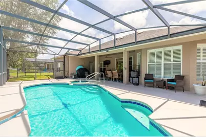5482 Trakia Trail, Port Orange, FL 32128 - Photo 35