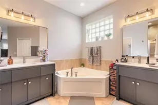 5482 Trakia Trail, Port Orange, FL 32128 - Photo 21