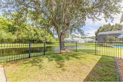 5482 Trakia Trail, Port Orange, FL 32128 - Photo 39