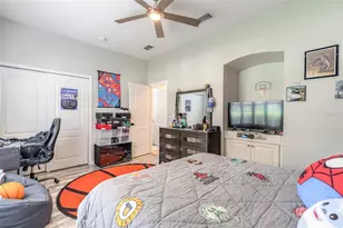 5482 Trakia Trail, Port Orange, FL 32128 - Photo 27