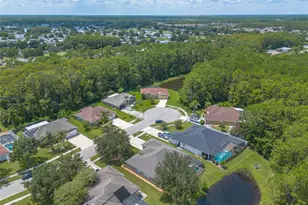 5482 Trakia Trail, Port Orange, FL 32128 - Photo 49