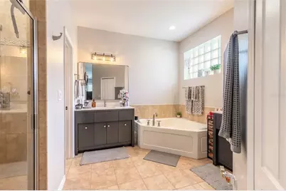 5482 Trakia Trail, Port Orange, FL 32128 - Photo 19