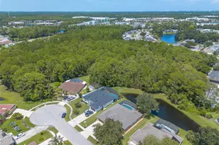 5482 Trakia Trail, Port Orange, FL 32128 - Photo 51