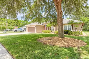 5482 Trakia Trail, Port Orange, FL 32128 - Photo 53