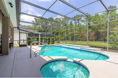 5482 Trakia Trail, Port Orange, FL 32128 - Photo 3