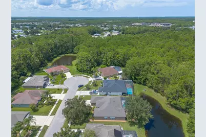 5482 Trakia Trail, Port Orange, FL 32128 - Photo 49
