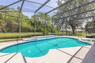 5482 Trakia Trail, Port Orange, FL 32128 - Photo 37