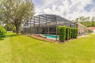 5482 Trakia Trail, Port Orange, FL 32128 - Photo 5