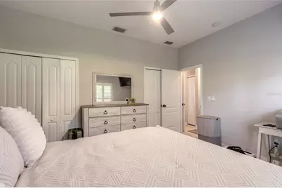 5482 Trakia Trail, Port Orange, FL 32128 - Photo 29