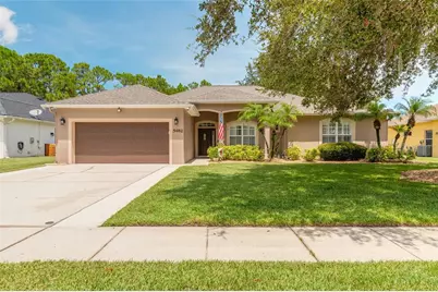 5482 Trakia Trail, Port Orange, FL 32128 - Photo 1