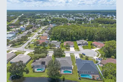 5482 Trakia Trail, Port Orange, FL 32128 - Photo 47