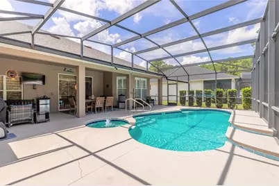 5482 Trakia Trail, Port Orange, FL 32128 - Photo 37