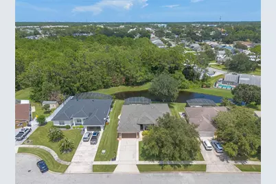 5482 Trakia Trail, Port Orange, FL 32128 - Photo 43