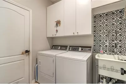 5482 Trakia Trail, Port Orange, FL 32128 - Photo 31