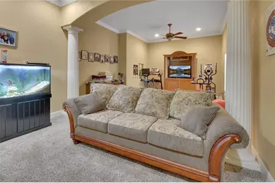 6241 Palomino Circle, Port Orange, FL 32127 - Photo 35