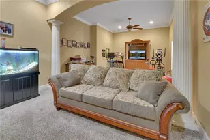 6241 Palomino Cir, Port Orange, FL 32127 - Photo 35