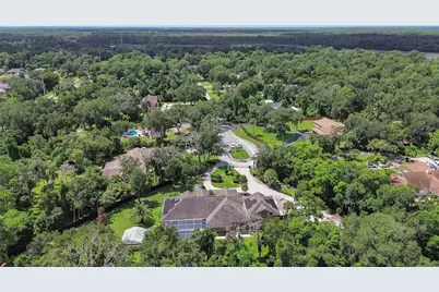 6241 Palomino Circle, Port Orange, FL 32127 - Photo 63