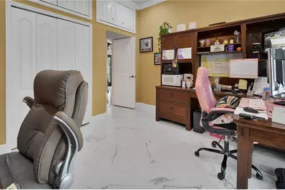 6241 Palomino Circle, Port Orange, FL 32127 - Photo 25