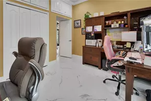 6241 Palomino Cir, Port Orange, FL 32127 - Photo 25