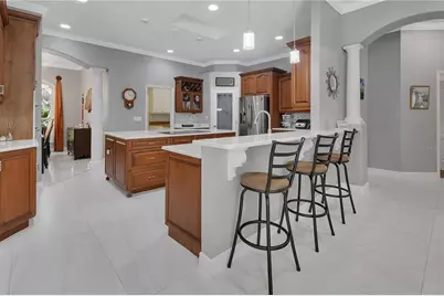 6241 Palomino Circle, Port Orange, FL 32127 - Photo 11